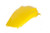 Acerbis 03 Kawasaki Klx400/ 00-07 Suzuki Drz400/400E Rear Fender - Rm Yellow 