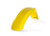  Acerbis 03 Kawasaki Klx400/ 00-07 Suzuki Drz400/400E/ 89-00 Rm Front Fender - Yellow 