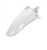  Acerbis 21-23 Gasgas Ec250/300/250F/350F Rear Fender - White 