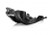  Acerbis 19-22 Ktm/Husqvarna Sx-F250/350/ Fc250/350 Skid Plate - Black/White 