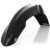  Acerbis 04-17 Honda Cr/Crf250/450/250X/450X Front Fender - Black 