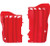  Acerbis 18-19 Honda Crf250r/ 2019 Crf250rx Radiator Louvers - Cr Red 