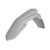  Acerbis 21+ Honda Crf250r/Rx/ Crf450r/Rx/ Crf450r-S Front Fender - Gray 