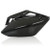  Acerbis 07-24 Honda Crf150r Side Panels - Black 