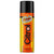 Schaeffer Oil Citrol Degreaser - 16Oz Aerosol Can