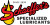 Schaeffer Oil Supreme 9000 Full Synthetic 5W-50 Racing Oil - 1 Quart