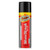  Schaeffer Oil Silver Streak Multi-Lube Spray 