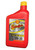  Schaeffer Oil Supreme 7000 10W-30 Synthetic Plus Engine Oil - 1 Quart 