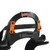 HANS Hans Sport Iv (Large) - Quick Click