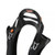 HANS Hans Sport Iv (Large) - Quick Click