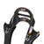 Hans Sport Iv (Large) - 20 Degree Post Anchor