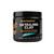 Meguiar's Mirror Glaze Professional Detailing Mild Clay - 200G