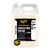 Meguiar's Synthetic X-Press Spray Wax - 1 Gallon Liquid