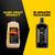 Meguiar's M4 Mirror Glaze Heavy-Cut Cleaner - 16Oz