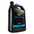  Meguiar's M122 Surface Prep - 1 Gallon 