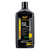 Meguiar's M2 Mirror Glaze Fine-Cut Cleaner - 16Oz