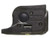  Streamlight Tlr-6 Subcompact Tactical Light With Laser For Glock 42/43/43X/48 