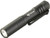  Streamlight 66318 Black Microstream Led Flashlight New 45 Lumens 