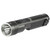  Streamlight Stinger 2020 Flashlight - 12V Dc - 1 Holder - Black 