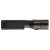  Streamlight Stinger 2020 Flashlight - 12V Dc - 1 Holder - Black 