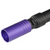 Streamlight Stylus Pro Usb Uv Flashlight - Black With Uv Led