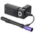Streamlight Stylus Pro Usb Uv Flashlight - Black With Uv Led