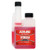 STA-BIL Sta-Bil Storage Protection Fuel Stabilizer - 8Oz