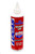Lucas Oil Assembly Lube - 8Oz