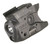 Streamlight Tlr-6 (M&P Shield 40/9) With White Led And Red Laser (Batteries Included)