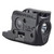  Streamlight Tlr-6 (M&P Shield 40/9) With White Led And Red Laser (Batteries Included) 