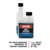 STA-BIL Sta-Bil 360 Marine Fuel Treatment - 8Oz