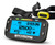AIM Sports Aim Sports Mychron6 Karting Dash And Data Logger (Includes Cylinder Head Temp Sensor)