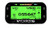 AIM Sports Aim Sports Mychron6 Karting Dash And Data Logger (Includes Cylinder Head Temp Sensor)