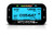 AIM Sports Aim Sports Mychron6 2T Karting Dash And Data Logger - 2 Temperature Sensors  AIM Sports Aim Sports Mychron6 2T Karting Dash And Data Logger - 2 Temperature Sensors