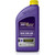ROYAL PURPLE Royal Purple High Performance 5W-20 Motor Oil - 1 Quart