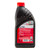 Penngrade Synthetic Blend High Performance 10W-40 Oil - 1 Quart