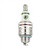 E3 Spark Plugs E3 Spark Plug (Small Engine) E3.10, Pack Of 1