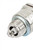 E3 Spark Plugs E3 Spark Plug (Small Engine) E3.10, Pack Of 1