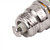 E3 Spark Plugs E3 Spark Plugs E3.16 Lawn And Garden Spark Plug, Pack Of 1