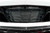  Paragon Performance Paragon Performance C8 Corvette E-Ray & Z06 Radiator Guards / Grill Guards - Oem Style 