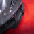  Auto Addict 2020-2024 Corvette C8 Deluxe Wide Track Package Full Carbon Fiber Kit Bumper To Bumper (Coupe) 