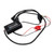  Oracle Lighting Bluetooth Dynamic Colorshift Wheel Ring Controller 