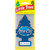 Little Trees New Car Scent Hanging Air Freshener 6 Pack