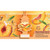 Little Trees Peach Ginger Spritz Hanging Air Freshener For Car/Home 6 Pack   Little Trees Peach Ginger Spritz Hanging Air Freshener For Car/Home 6 Pack