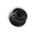 MPI Mpi Mpi-Qr-3Blt Steering Wheel Quick Release Adapter 3 Bolt Sfi 42.1 19 Spline 