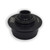 MPI Mpi Mpi-Qr-3Blt Steering Wheel Quick Release Adapter 3 Bolt Sfi 42.1 19 Spline 