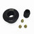 MPI Mpi Mpi-Qr-3Blt Steering Wheel Quick Release Adapter 3 Bolt Sfi 42.1 19 Spline 