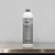  Koch Chemie Plast Star Silicone-Free Plastic & Rubbing Dressing - 1L 