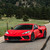  Vossen Wheels Hf2 21X12 Gloss Black For C8 Corvette Stingray 