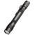 Streamlight Protac 2Aa-X Usb
